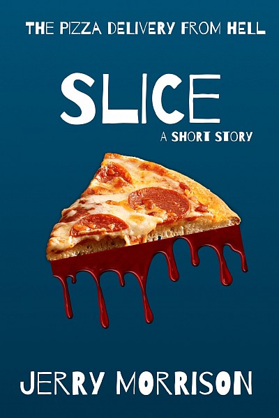 Slice Cover